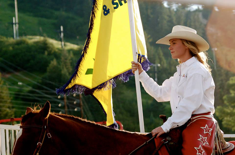 Steamboat Pro Rodeo Buy Official Rodeo Tickets Here