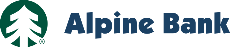 alpinebank-2x
