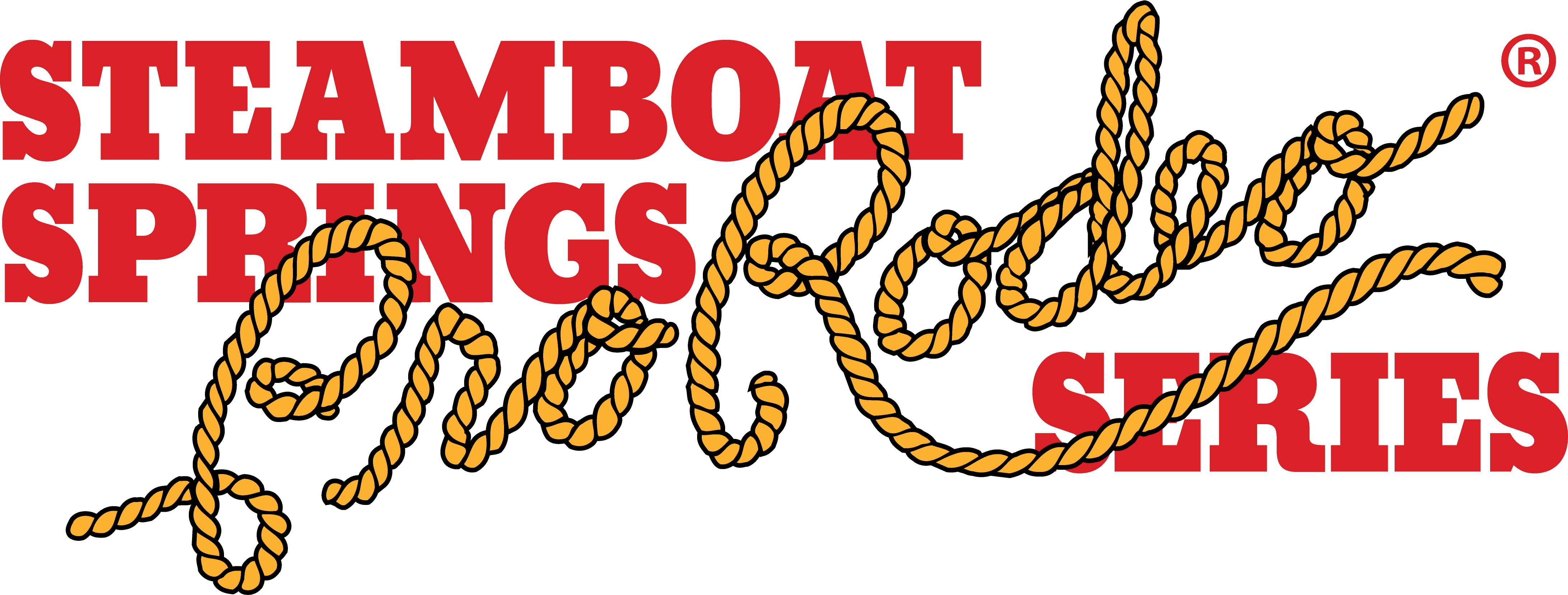 Steamboat Pro Rodeo
